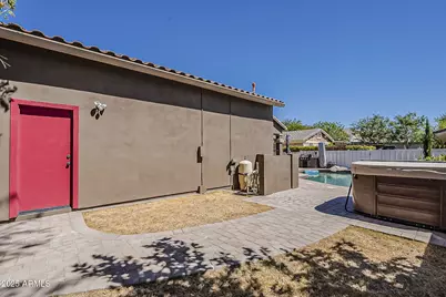 2669 E Tamarisk Street, Gilbert, AZ 85296 - Photo 47
