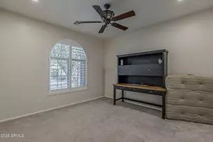 2669 E Tamarisk St, Gilbert, AZ 85296 - Photo 37