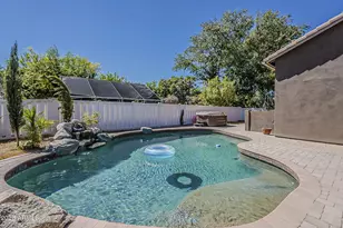 2669 E Tamarisk St, Gilbert, AZ 85296 - Photo 43