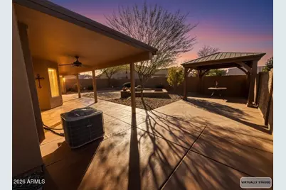 10133 W Ross Avenue, Peoria, AZ 85382 - Photo 3