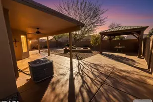 10133 W Ross Ave, Peoria, AZ 85382 - Photo 3