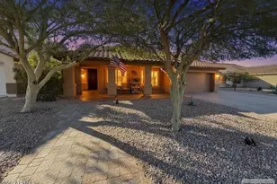 10133 W Ross Ave, Peoria, AZ 85382 - Photo 1