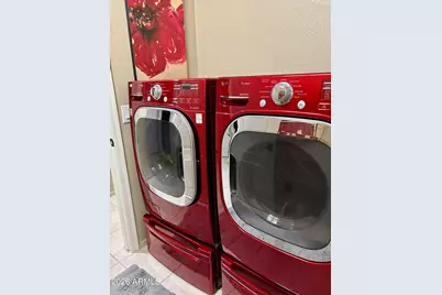 10133 W Ross Avenue, Peoria, AZ 85382 - Photo 17