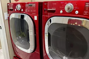 10133 W Ross Ave, Peoria, AZ 85382 - Photo 17