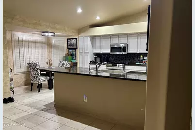 10133 W Ross Avenue, Peoria, AZ 85382 - Photo 7