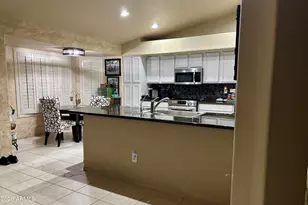 10133 W Ross Ave, Peoria, AZ 85382 - Photo 7