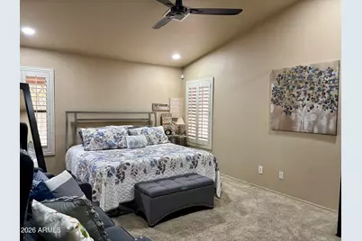 10133 W Ross Avenue, Peoria, AZ 85382 - Photo 11