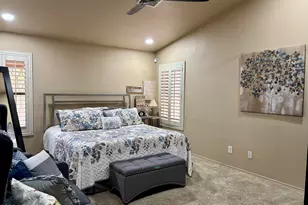 10133 W Ross Ave, Peoria, AZ 85382 - Photo 11