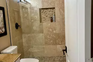 10133 W Ross Ave, Peoria, AZ 85382 - Photo 15