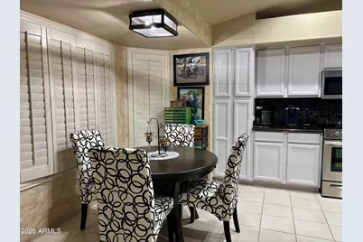 10133 W Ross Avenue, Peoria, AZ 85382 - Photo 9