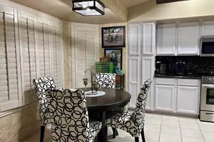 10133 W Ross Ave, Peoria, AZ 85382 - Photo 9