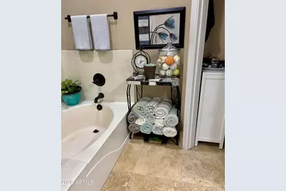 10133 W Ross Avenue, Peoria, AZ 85382 - Photo 13