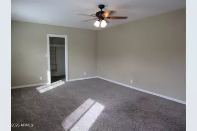 4624 S 19th Avenue, Phoenix, AZ 85041 - Photo 21