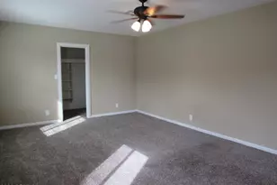 4624 S 19th Ave, Phoenix, AZ 85041 - Photo 21