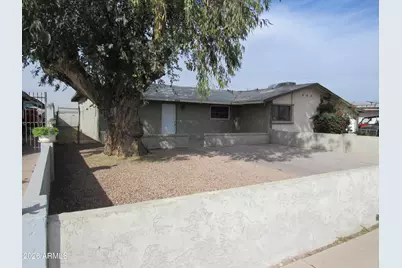 4624 S 19th Avenue, Phoenix, AZ 85041 - Photo 3