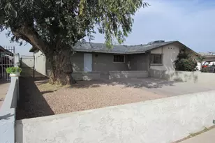 4624 S 19th Ave, Phoenix, AZ 85041 - Photo 3