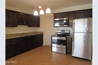 4624 S 19th Avenue, Phoenix, AZ 85041 - Photo 11