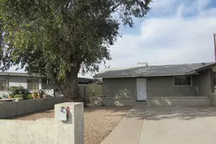 4624 S 19th Ave, Phoenix, AZ 85041 - Photo 1