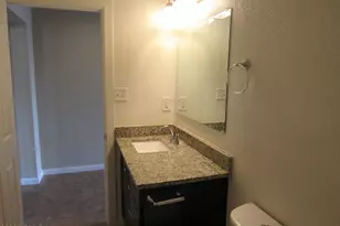 4624 S 19th Ave, Phoenix, AZ 85041 - Photo 19