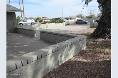 4624 S 19th Avenue, Phoenix, AZ 85041 - Photo 7