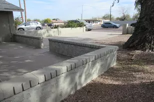 4624 S 19th Ave, Phoenix, AZ 85041 - Photo 7