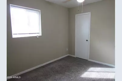 4624 S 19th Avenue, Phoenix, AZ 85041 - Photo 17