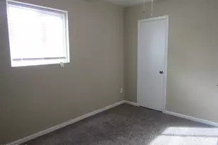 4624 S 19th Ave, Phoenix, AZ 85041 - Photo 17