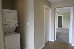 4624 S 19th Ave, Phoenix, AZ 85041 - Photo 15