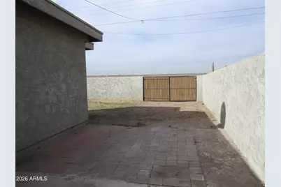 4624 S 19th Avenue, Phoenix, AZ 85041 - Photo 27