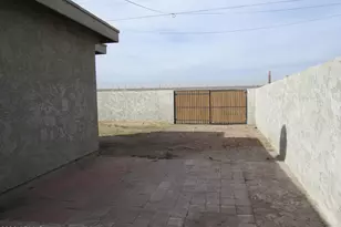 4624 S 19th Ave, Phoenix, AZ 85041 - Photo 27