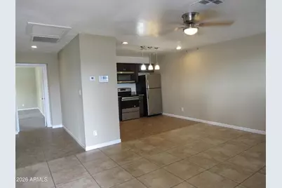 4624 S 19th Avenue, Phoenix, AZ 85041 - Photo 9