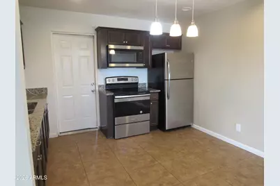 4624 S 19th Avenue, Phoenix, AZ 85041 - Photo 13