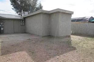 4624 S 19th Ave, Phoenix, AZ 85041 - Photo 23