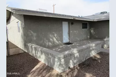 4624 S 19th Avenue, Phoenix, AZ 85041 - Photo 5