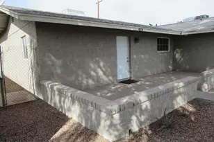 4624 S 19th Ave, Phoenix, AZ 85041 - Photo 5