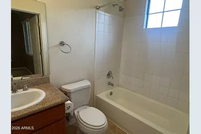 5302 E Van Buren Street #2013, Phoenix, AZ 85008 - Photo 9