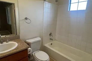 5302 E Van Buren St, Phoenix, AZ 85008 - Photo 9