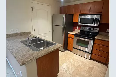 5302 E Van Buren Street #2013, Phoenix, AZ 85008 - Photo 5