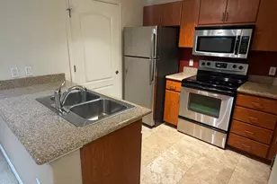 5302 E Van Buren St, Phoenix, AZ 85008 - Photo 5