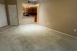 5302 E Van Buren St, Phoenix, AZ 85008 - Photo 3