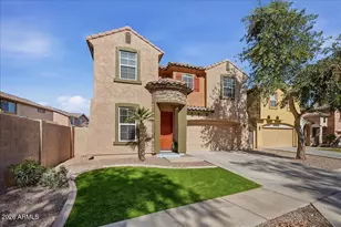 8716 W Washington St, Tolleson, AZ 85353 - Photo 19