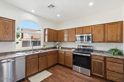 8716 W Washington Street, Tolleson, AZ 85353 - Photo 3