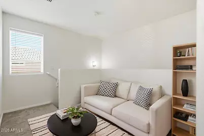 8716 W Washington Street, Tolleson, AZ 85353 - Photo 13