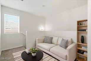 8716 W Washington St, Tolleson, AZ 85353 - Photo 13