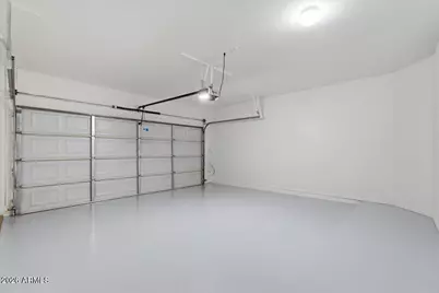 8716 W Washington Street, Tolleson, AZ 85353 - Photo 17