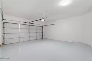 8716 W Washington St, Tolleson, AZ 85353 - Photo 17