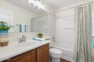 8716 W Washington St, Tolleson, AZ 85353 - Photo 15