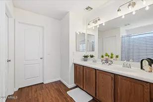 8716 W Washington St, Tolleson, AZ 85353 - Photo 7