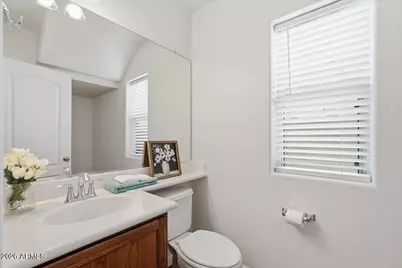 8716 W Washington Street, Tolleson, AZ 85353 - Photo 11