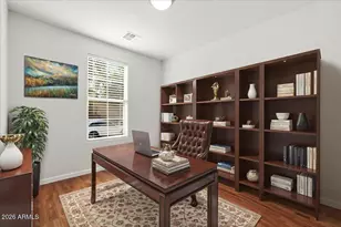 8716 W Washington St, Tolleson, AZ 85353 - Photo 9